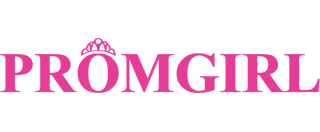 PromGirl